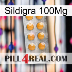 Sildigra 100Mg levitra1